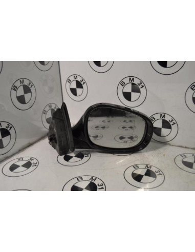 Retroviseur droit BMW SERIE 3 E91 TOURING PHASE 1 BREAK 