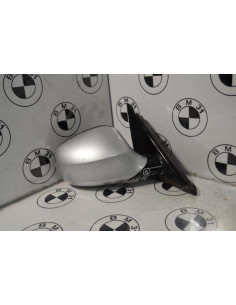 Retroviseur droit BMW SERIE 3 E91 TOURING PHASE 1 BREAK  2