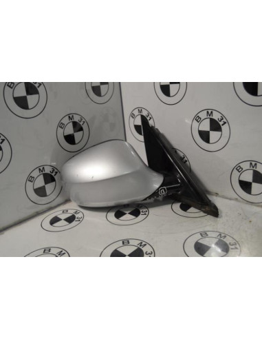 Retroviseur droit BMW SERIE 3 E91 TOURING PHASE 1 BREAK 