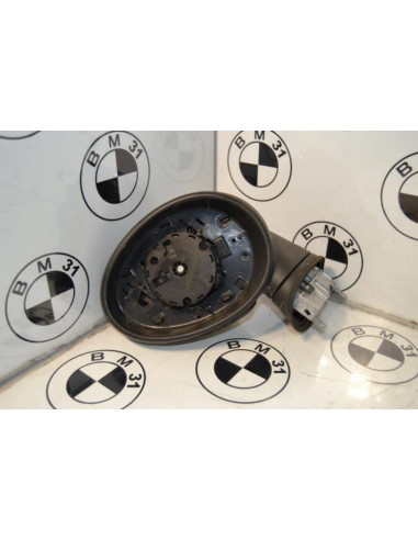 Retroviseur gauche MINI MINI 2 R55 CLUBMAN PHASE 1 BREAK Diesel