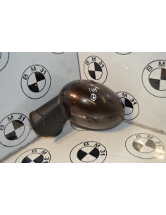 Retroviseur gauche MINI MINI 2 R55 CLUBMAN PHASE 1 BREAK Diesel 2