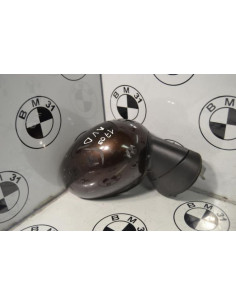 Retroviseur droit MINI MINI 2 R55 CLUBMAN PHASE 1 BREAK Diesel 2