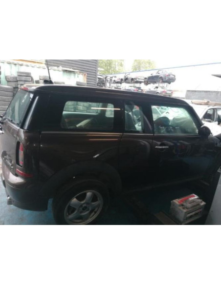 Retroviseur droit MINI MINI 2 R55 CLUBMAN PHASE 1 BREAK Diesel