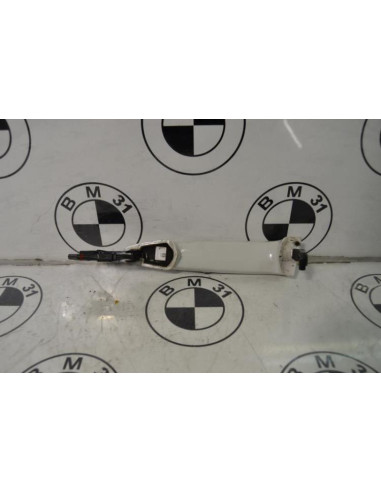 Poignee porte avant droit BMW SERIE 3 E92 COUPE PHASE 1 Diesel