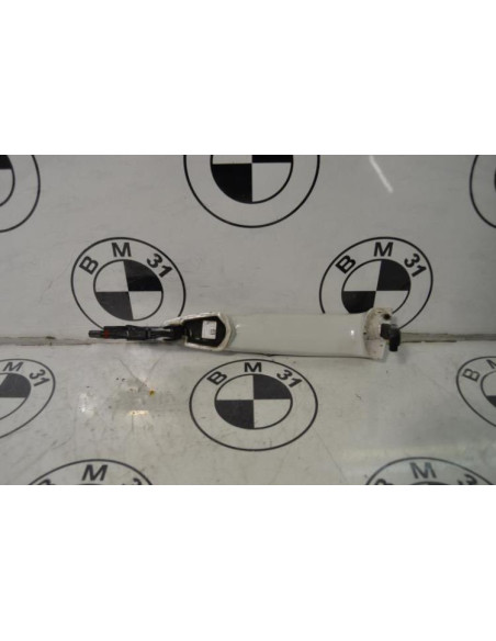 Poignee porte avant droit BMW SERIE 3 E92 COUPE PHASE 1 Diesel