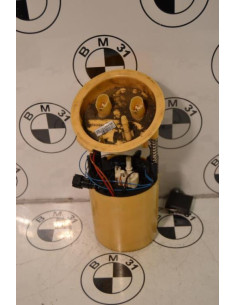 Pompe de gavage BMW SERIE 3 E91 TOURING PHASE 1 BREAK 