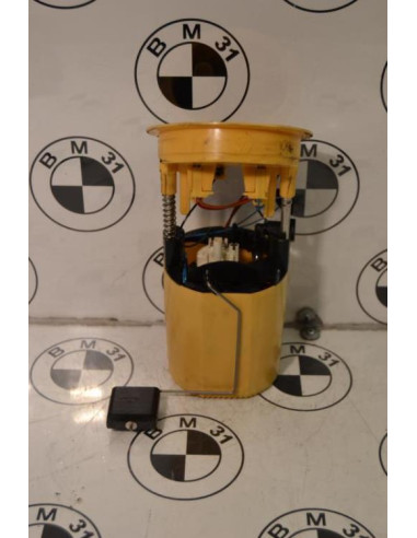 Pompe de gavage BMW SERIE 3 E91 TOURING PHASE 1 BREAK 
