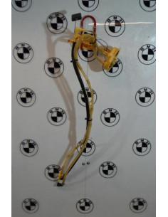 Pompe de gavage BMW SERIE 3 E91 TOURING PHASE 1 BREAK 