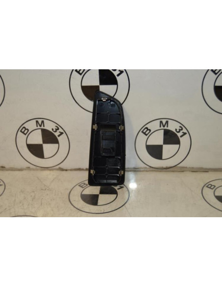 Interrupteur de leve vitre BMW X1 E84 PHASE 1 