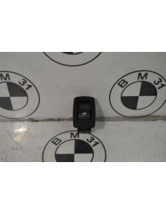 Interrupteur de leve vitre BMW SERIE 3 E90 