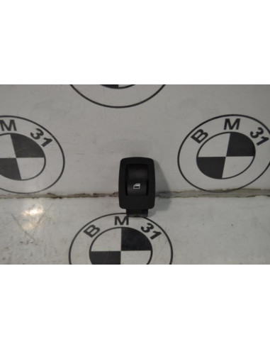Interrupteur de leve vitre BMW SERIE 3 E90 