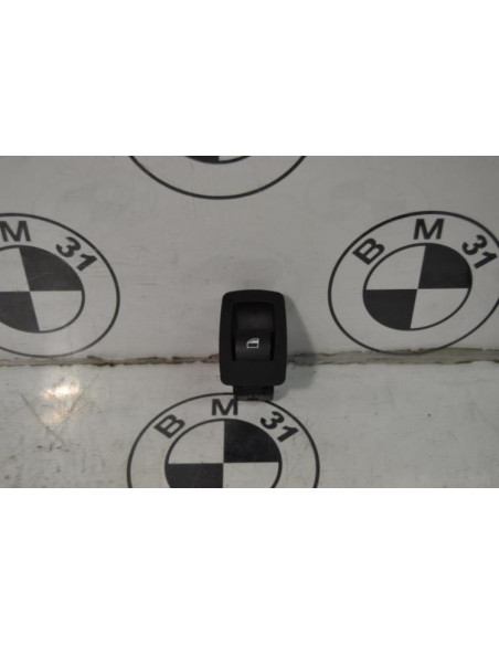 Interrupteur de leve vitre BMW SERIE 3 E90 