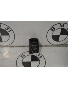 Interrupteur de leve vitre BMW SERIE 3 E90  2