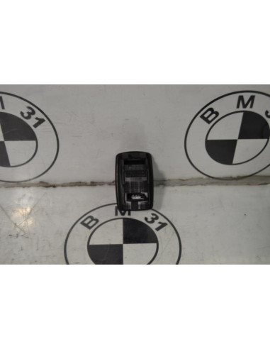 Interrupteur de leve vitre BMW SERIE 3 E90 