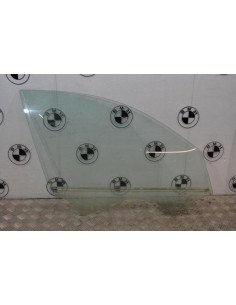 Vitre avant droit BMW SERIE 3 E91 TOURING PHASE 1 BREAK 