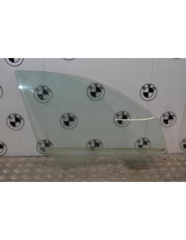 Vitre avant droit BMW SERIE 3 E91 TOURING PHASE 1 BREAK 