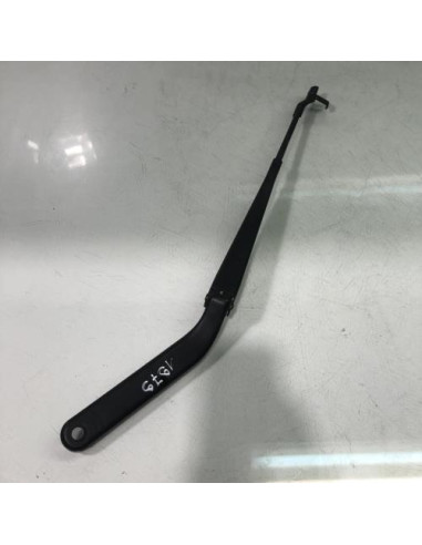 Bras essuie glace avant gauche BMW X6 E71 PHASE 1 Diesel