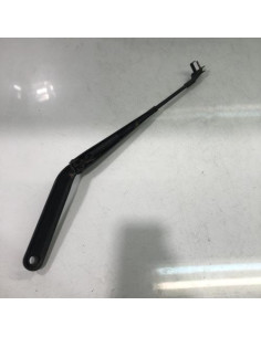 Bras essuie glace avant gauche BMW X6 E71 PHASE 1 Diesel 2