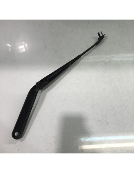 Bras essuie glace avant gauche BMW X6 E71 PHASE 1 Diesel