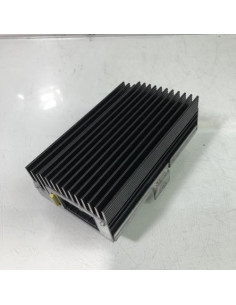 Amplificateur audio BMW X6 E71 PHASE 1 Diesel