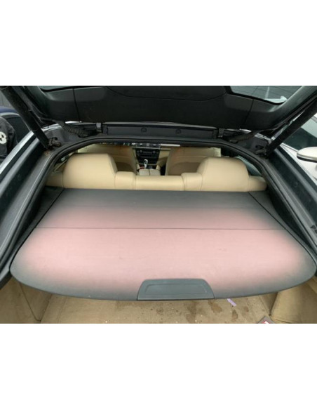 Bas de caisse gauche BMW X6 E71 PHASE 1 Diesel