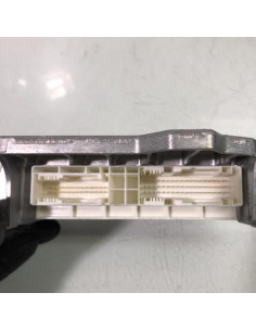 Boitier air bag BMW X6 E71 PHASE 1 Diesel 2