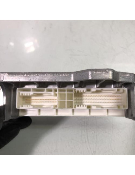 Boitier air bag BMW X6 E71 PHASE 1 Diesel