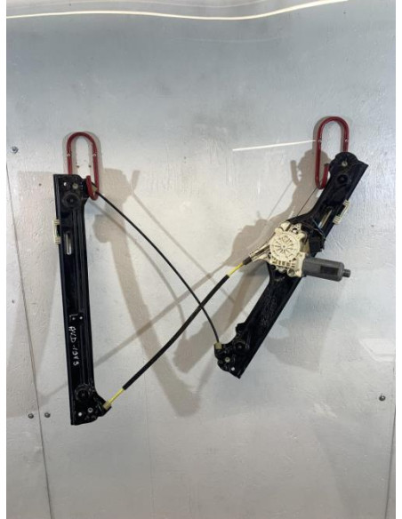 Leve vitre electrique avant droit BMW X6 E71 PHASE 1 Diesel