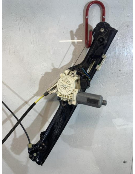 Leve vitre electrique avant droit BMW X6 E71 PHASE 1 Diesel