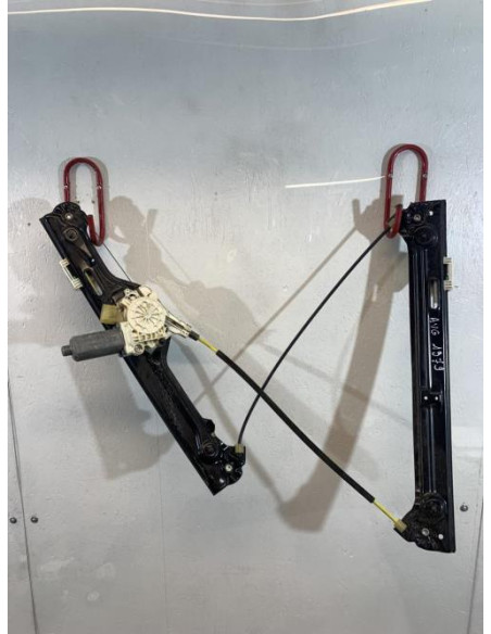 Leve vitre electrique avant gauche BMW X6 E71 PHASE 1 Diesel