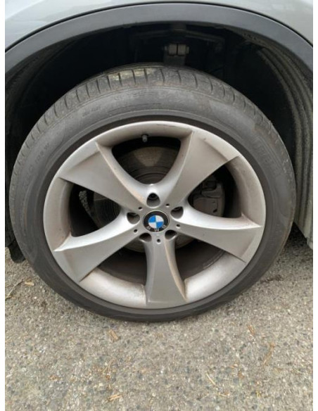 Leve vitre electrique avant gauche BMW X6 E71 PHASE 1 Diesel