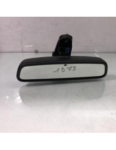 Retroviseur interieur BMW X6 E71 PHASE 1 Diesel