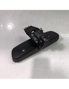 Retroviseur interieur BMW X6 E71 PHASE 1 Diesel 2