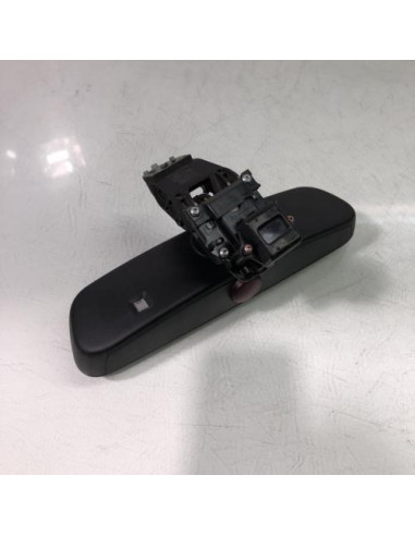 Retroviseur interieur BMW X6 E71 PHASE 1 Diesel