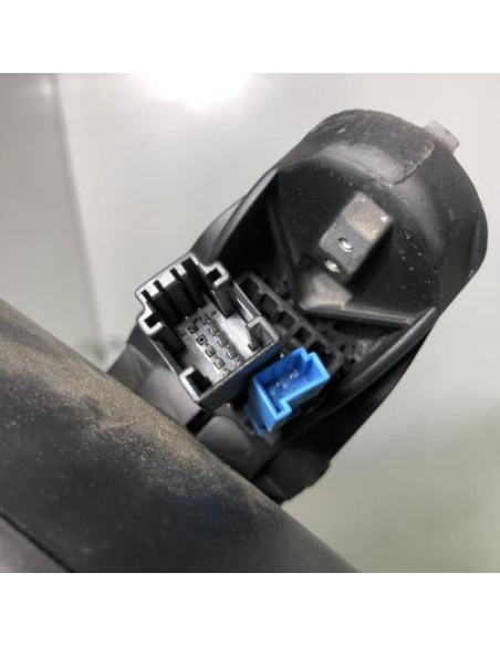 Retroviseur interieur BMW X6 E71 PHASE 1 Diesel