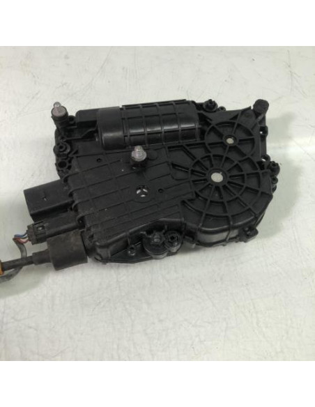 Serrure arriere gauche BMW X6 E71 PHASE 1 Diesel