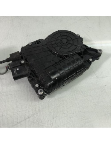 Serrure arriere gauche BMW X6 E71 PHASE 1 Diesel