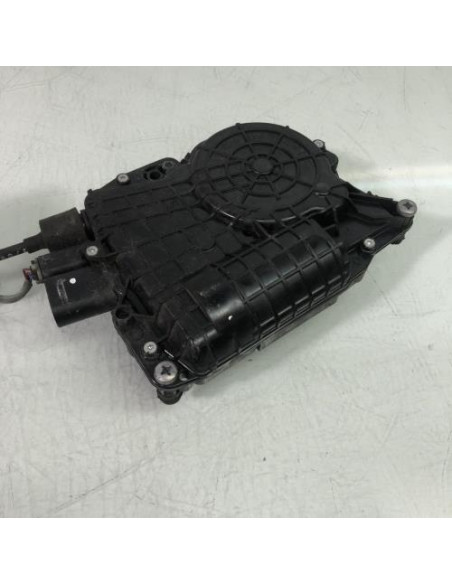 Serrure arriere gauche BMW X6 E71 PHASE 1 Diesel