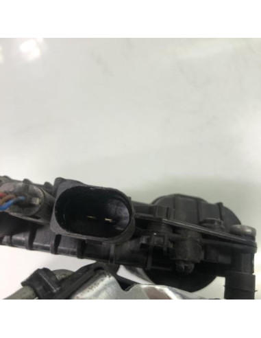 Serrure arriere gauche BMW X6 E71 PHASE 1 Diesel