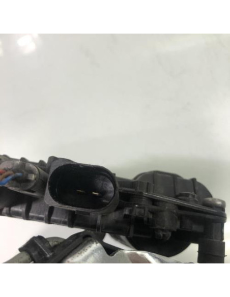 Serrure arriere gauche BMW X6 E71 PHASE 1 Diesel