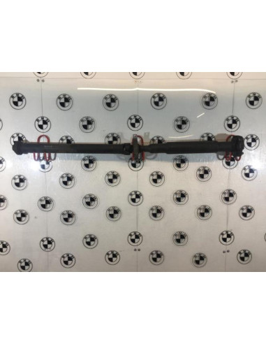 Arbre de transmission (propulsion) BMW X6 E71 PHASE 1 Diesel