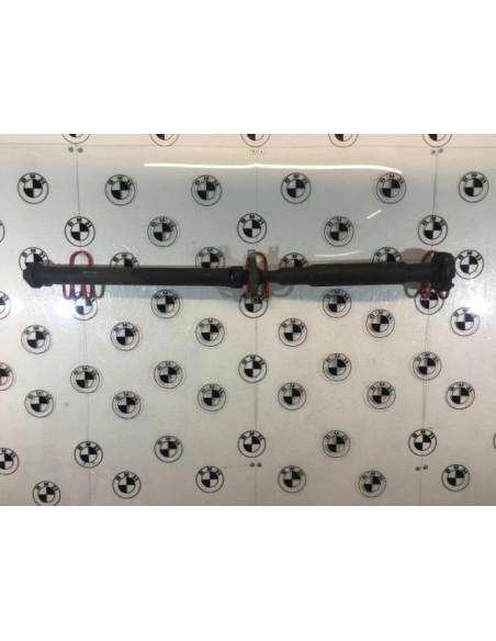 Arbre de transmission (propulsion) BMW X6 E71 PHASE 1 Diesel