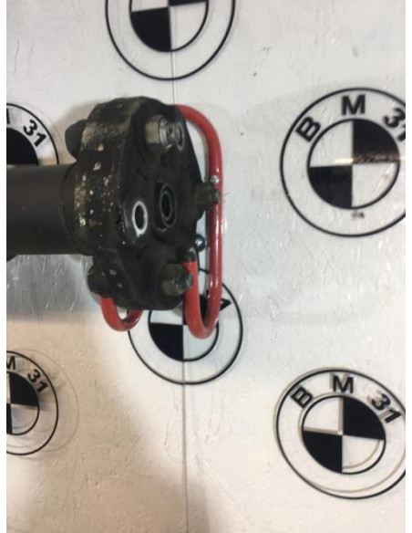 Arbre de transmission (propulsion) BMW X6 E71 PHASE 1 Diesel