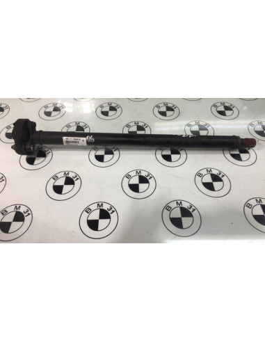Arbre de transmission avant BMW X6 E71 PHASE 1 Diesel