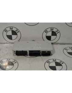 Calculateur BMW SERIE 3 E46 PHASE 2 Essence