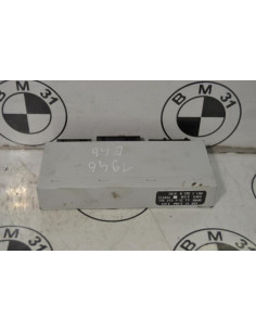 Calculateur BMW SERIE 3 E46 PHASE 2 Essence 2
