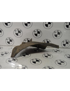Pare boue arriere gauche BMW SERIE 3 E46 PHASE 2 Essence 2