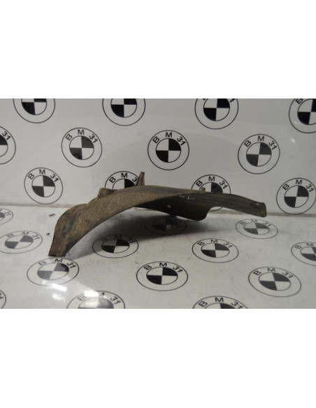 Pare boue arriere gauche BMW SERIE 3 E46 PHASE 2 Essence