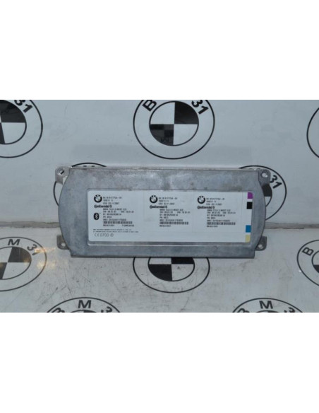 Calculateur BMW SERIE 3 E91 TOURING PHASE 1 BREAK 