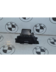 Aerateur tableau de bord avant droit BMW SERIE 3 E91 TOURING PHASE 1 BREAK 